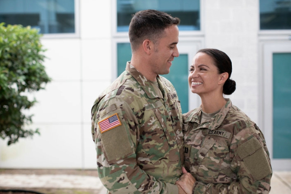 h-military couple.jpeg